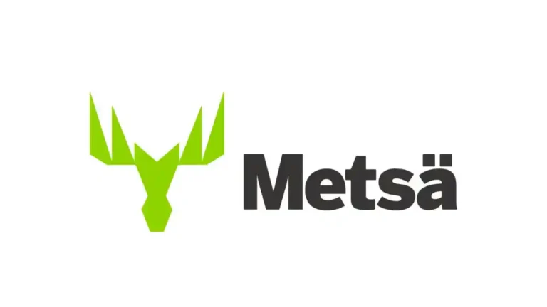 Metsä Board completes Winschoten acquisition