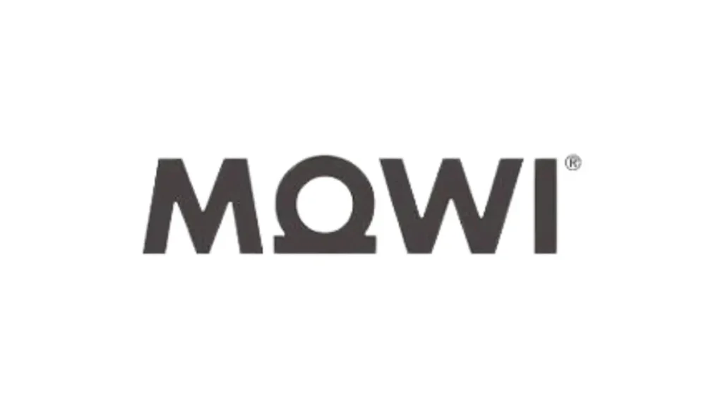 Mowi Q4 2025 Results Presentation Set for February 11