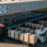 Packaging Companies in Poland