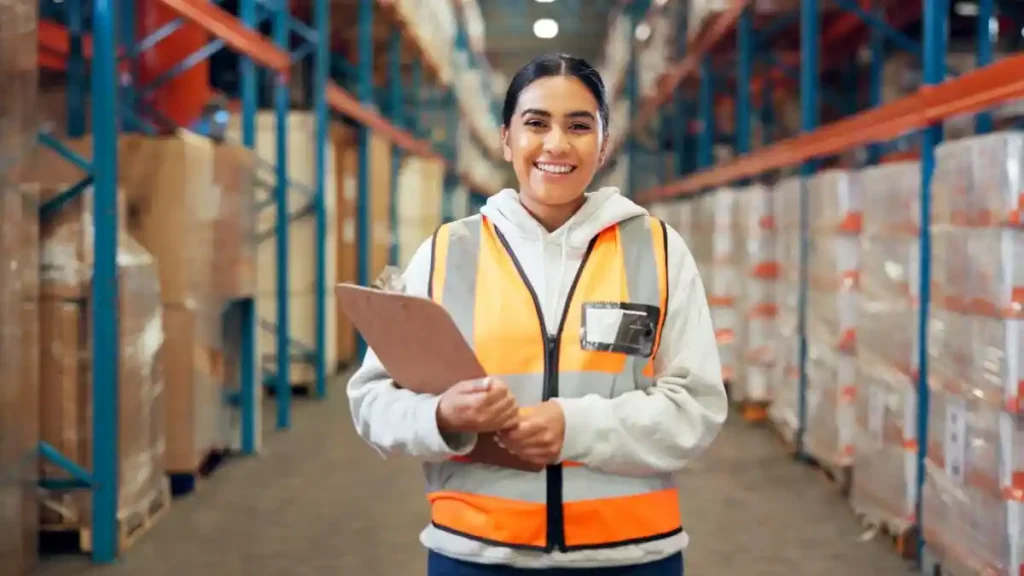 Top 10 Packaging Companies in Sweden (2026)