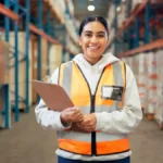 Top 10 Packaging Companies in Sweden (2026)