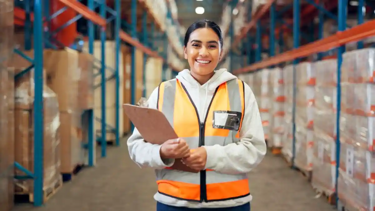 Top 10 Packaging Companies in Sweden (2026)