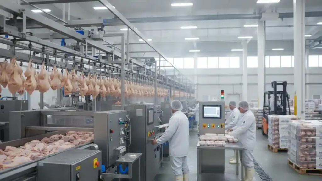 Private Label Manufacturers in Romania