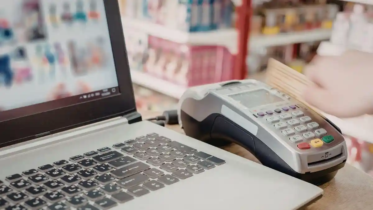 Top 10 Retail Technology Companies in Poland 2026