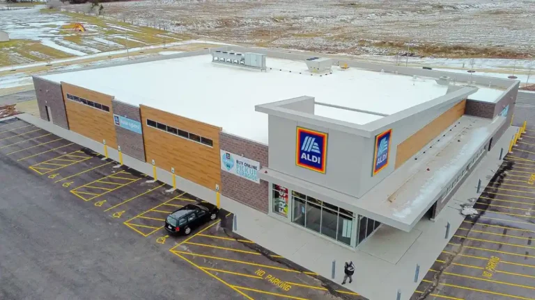 Rosina Recalls 9,462 Lbs of ALDI Meatballs in US