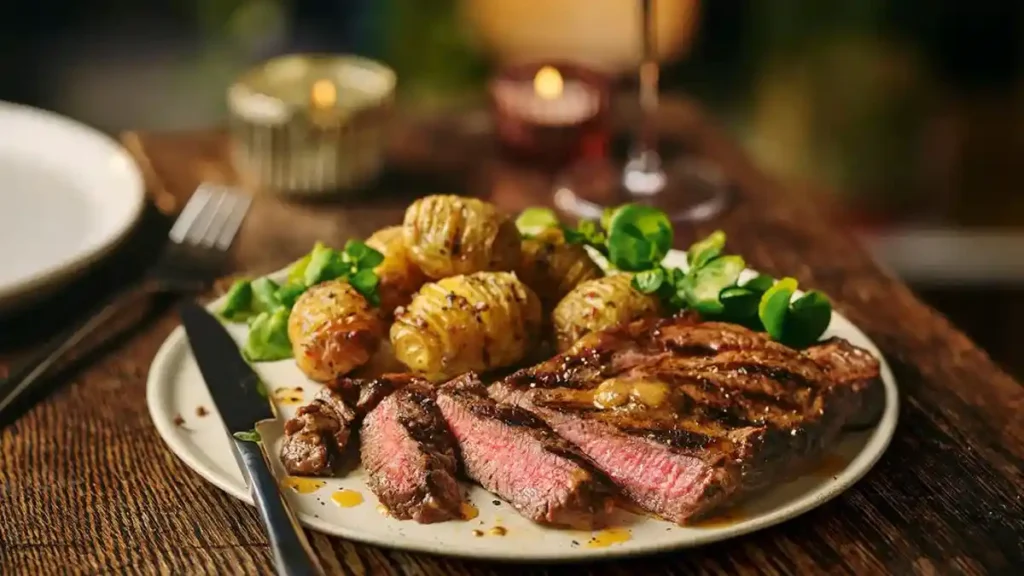 Sainsbury’s Taste the Difference Hits £2bn