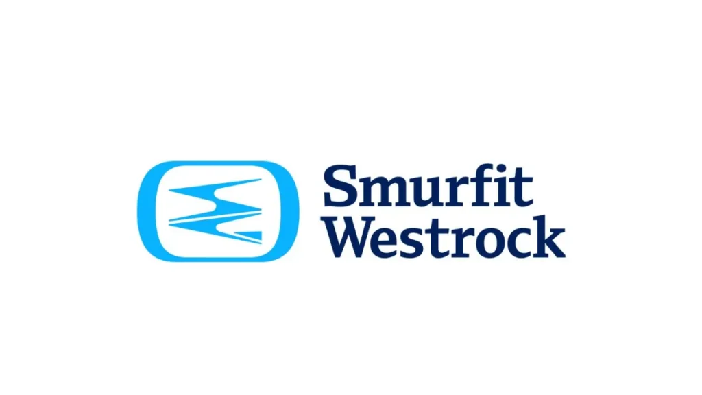 Smurfit Westrock Expands EU Mill Net Zero Plans