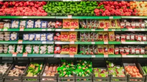 Top 10 Fresh Produce Companies in Spain