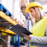 Top 10 Packaging Companies in Romania