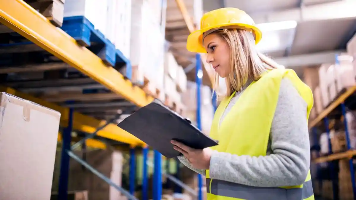 Top 10 Packaging Companies in Romania