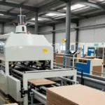 Top Packaging Companies in Spain by Revenue