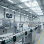 Top 10 Private Label Manufacturers in Poland by Revenue (2026)