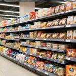 Top 10 Private Label Manufacturers in Spain