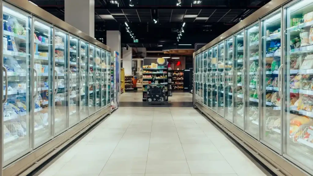 Top 10 FMCG Brands in Sweden by Revenue (2026)