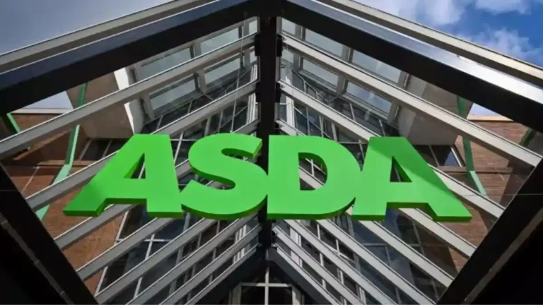 UK Disposable Income Rises — But Young Adults £20 Worse Off