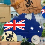 Top 10 Packaging Companies in Australia