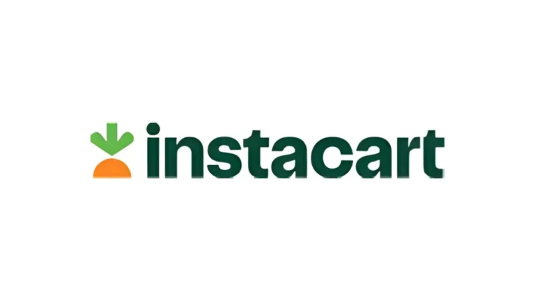 ALDI U.S. Digital Platform Launches with Instacart