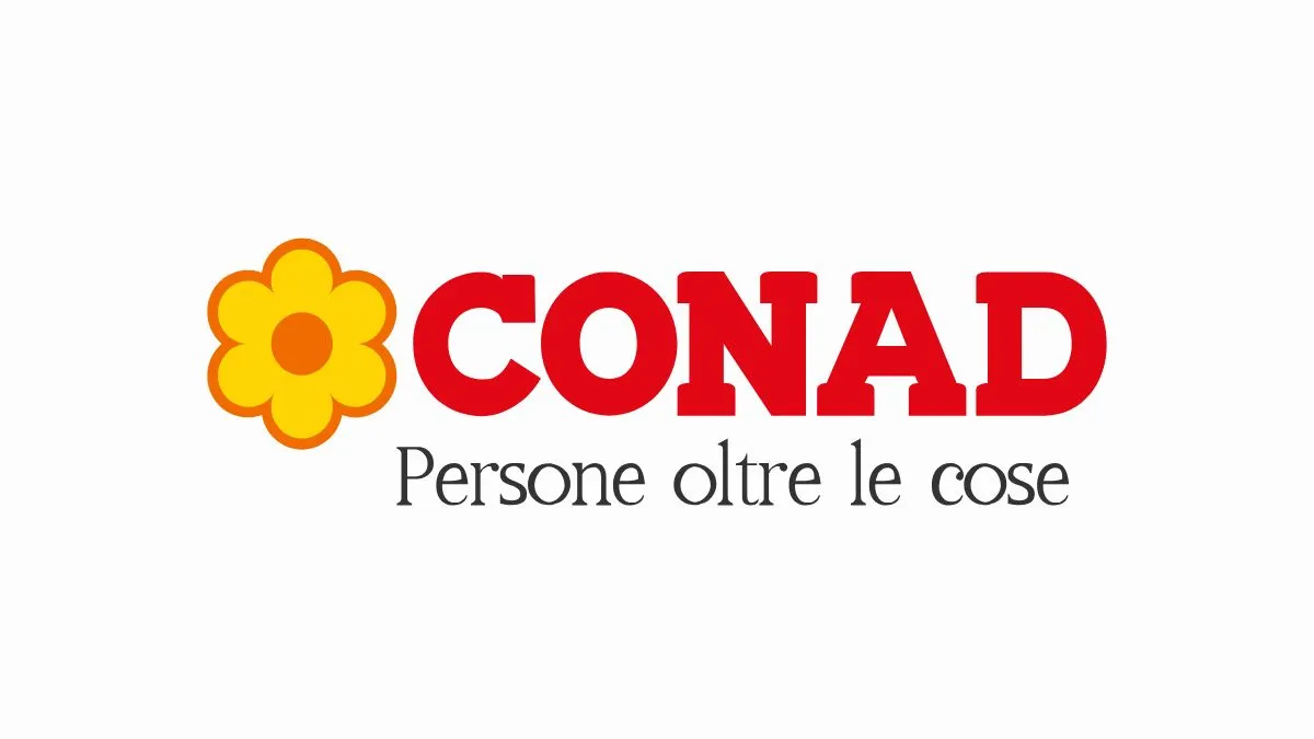 Conad Announces Special Easter 2026 Store Openings Across Italy