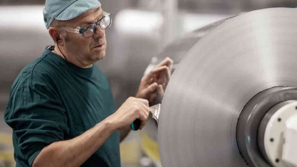 Elopak Q4 and FY 2025 Results: Revenue Tops €1.2bn