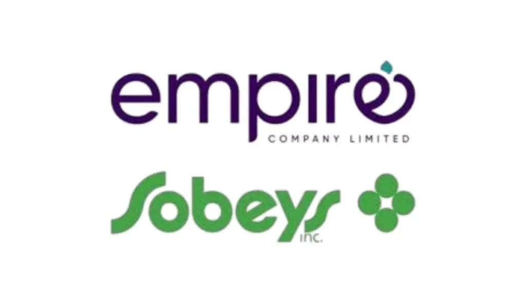 Empire Q3 FY2026 Results: Food Sales Rise 3%