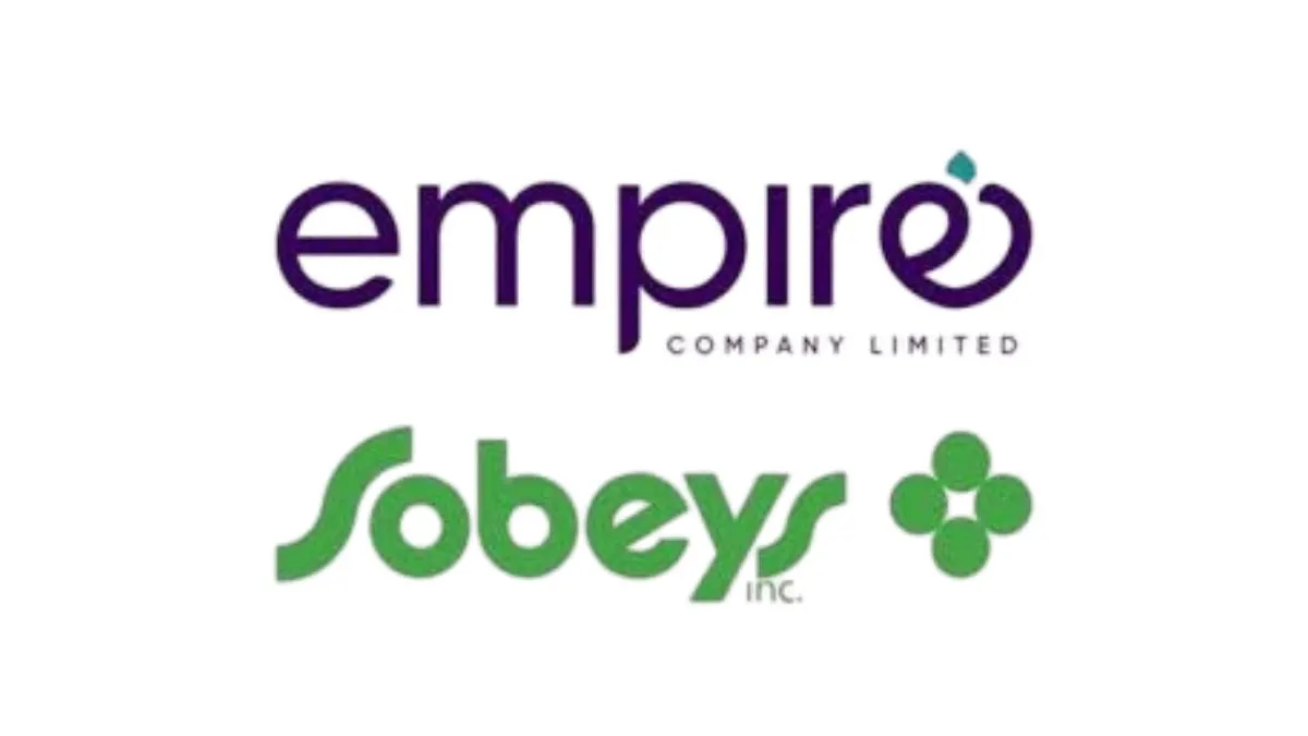 Empire Q3 FY2026 Results: Food Sales Rise 3%