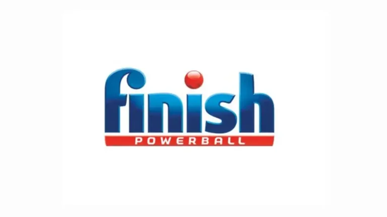 Finish Ultimate Quantum launch targets US retail shelves
