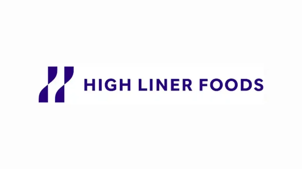 High Liner Sea Cuisine skillet meals launch US