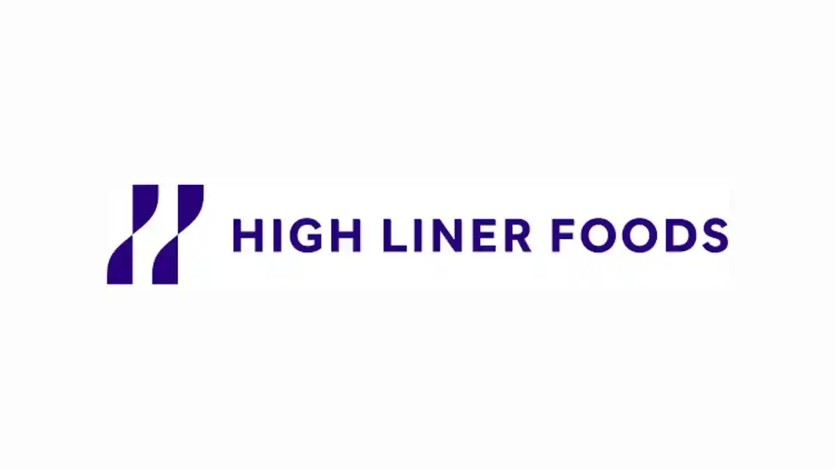 High Liner Sea Cuisine skillet meals launch US