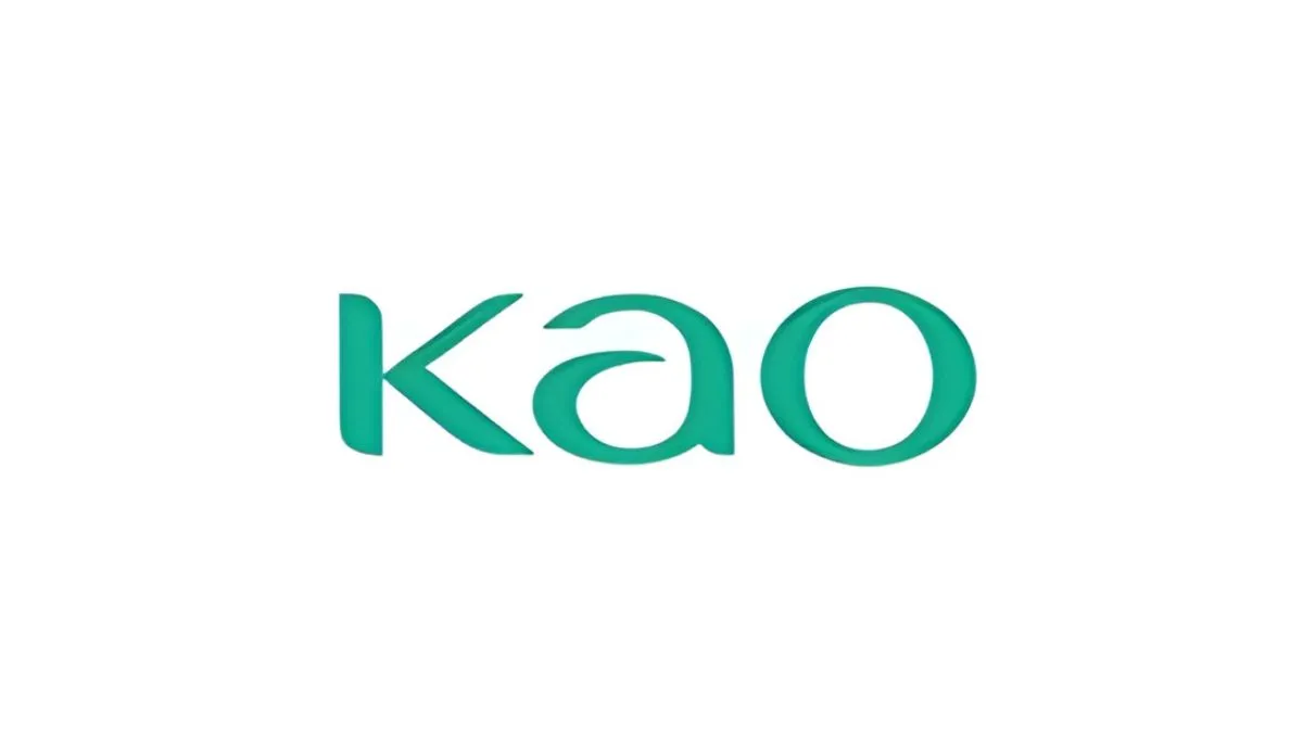 Kao supply chain investigation