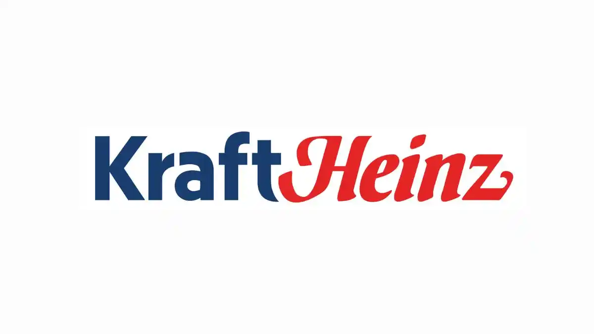 Kraft Heinz NFL partnership expands global reach