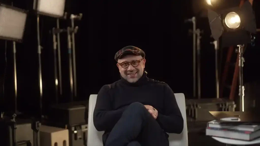 PepsiCo Corporate Identity Updated for One PepsiCo Strategy