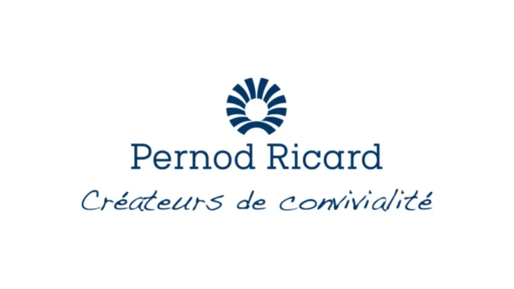 Pernod Ricard in Talks With Brown-Forman