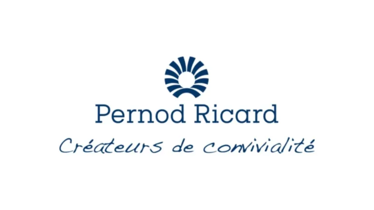 Pernod Ricard in Talks With Brown-Forman