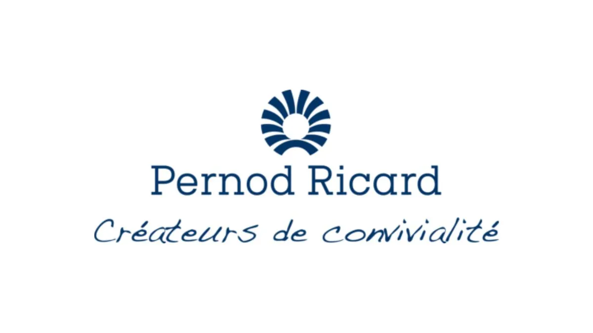 Pernod Ricard in Talks With Brown-Forman