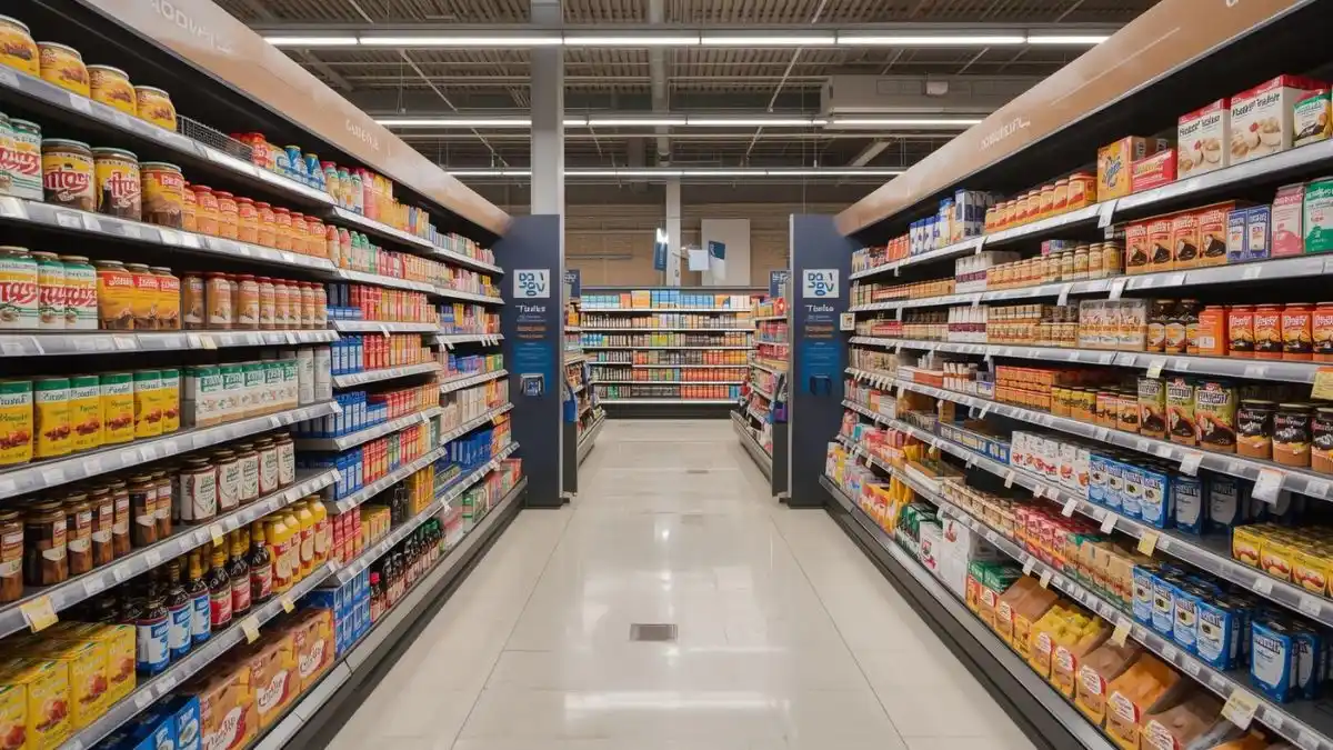 Top 10 Private Label Manufacturers in Germany