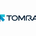 TOMRA Annual Report 2025