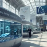 Tech Trends at Seafood Expo Global 2026