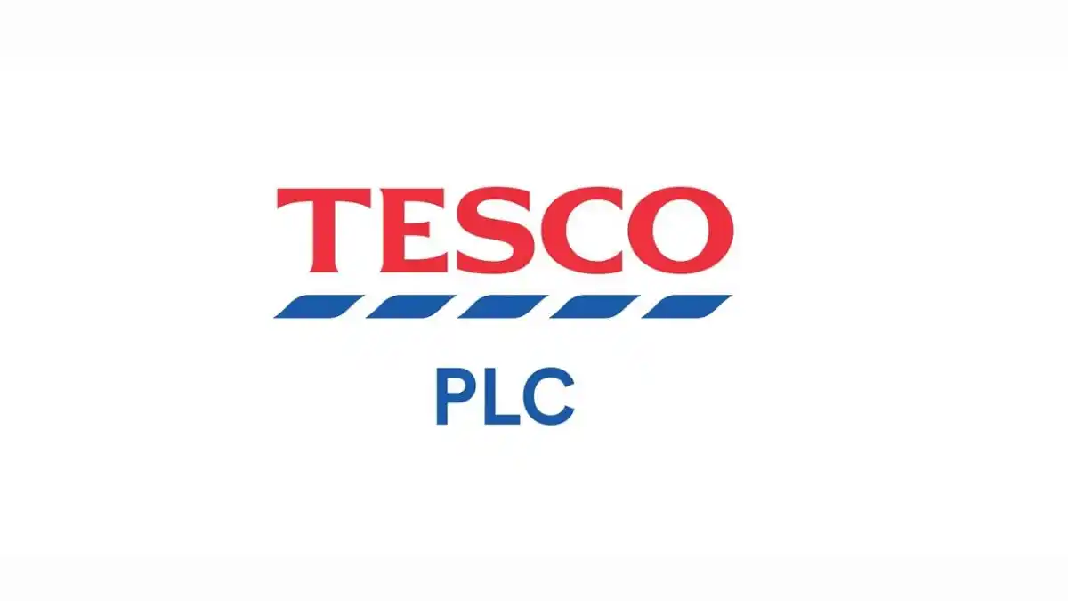 Tesco pay rise confirmed with £200m investment