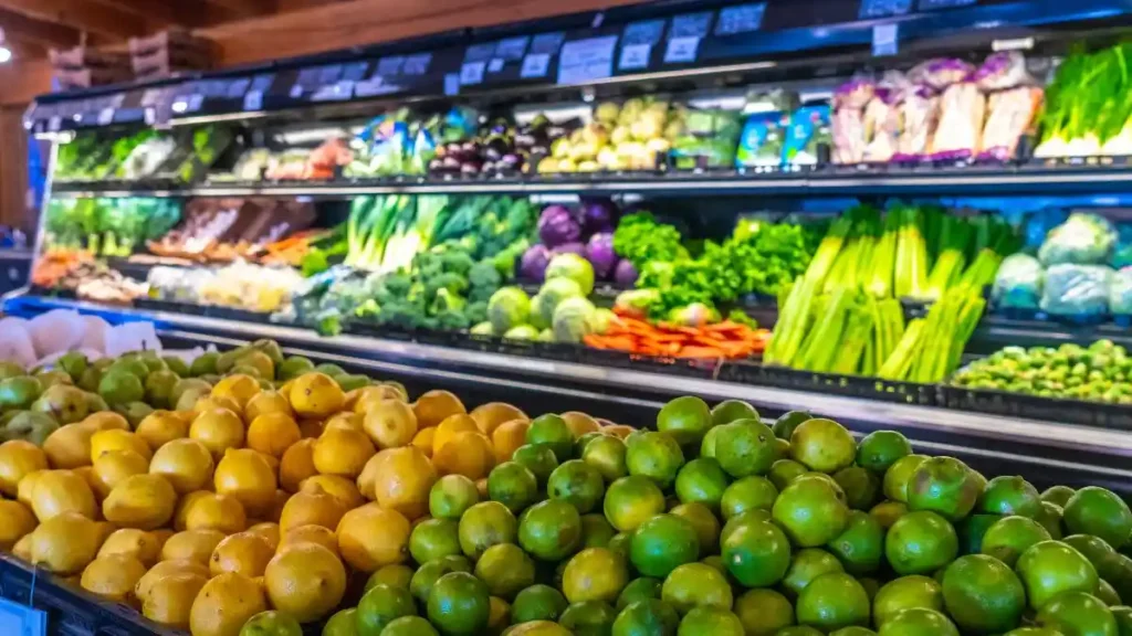 Top 10 Fresh Produce Companies in Germany (2026)