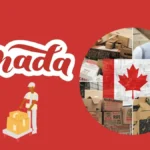 Top 10 Packaging Companies in Canada