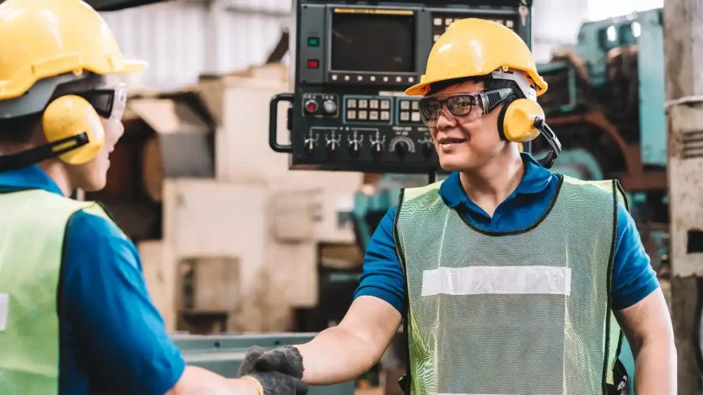 Top 10 Packaging Companies in Hungary