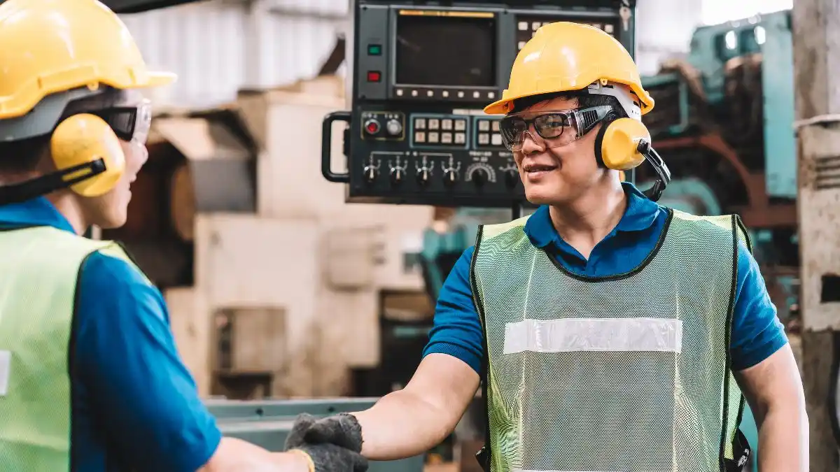 Top 10 Packaging Companies in Hungary