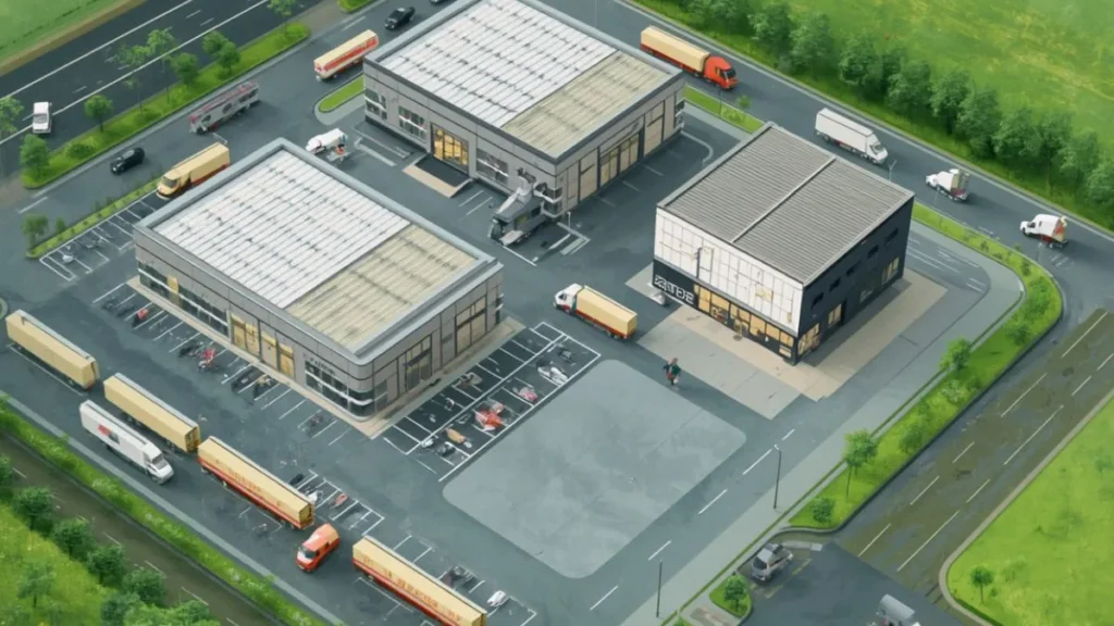 Top 10 Packaging Companies in Ireland 2026