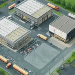 Top 10 Packaging Companies in Ireland 2026