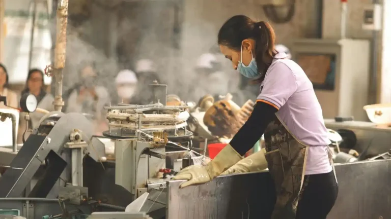 Top 10 Private Label Manufacturers Japan