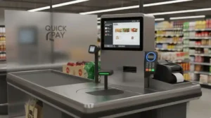 Top 10 Retail Technology Companies in Canada