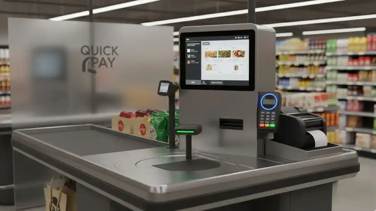 Top 10 Retail Technology Companies in Canada