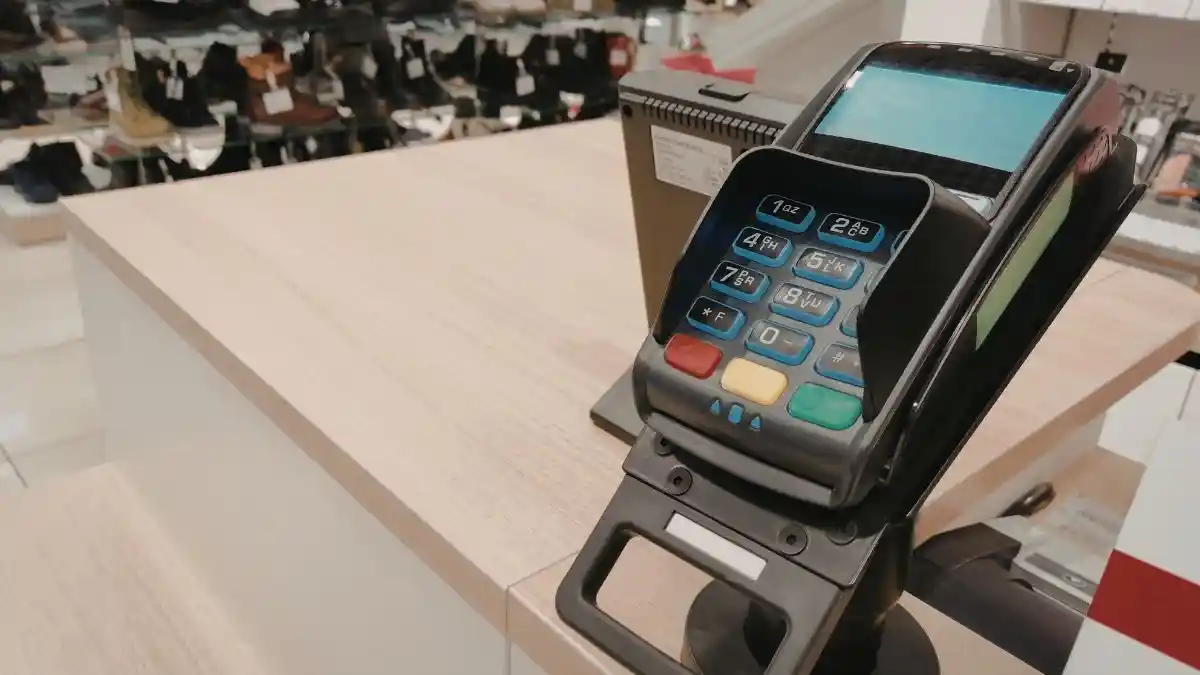 Top 10 Retail Technology Companies in Germany 2026