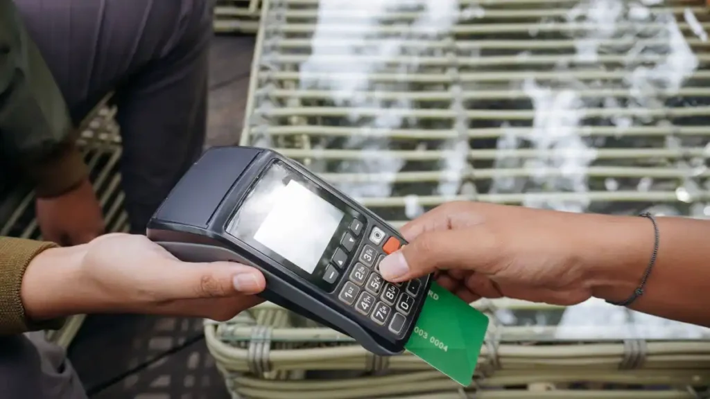 Top 10 Retail Technology Companies in the Netherlands