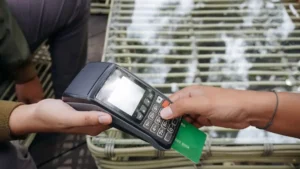 Top 10 Retail Technology Companies in the Netherlands